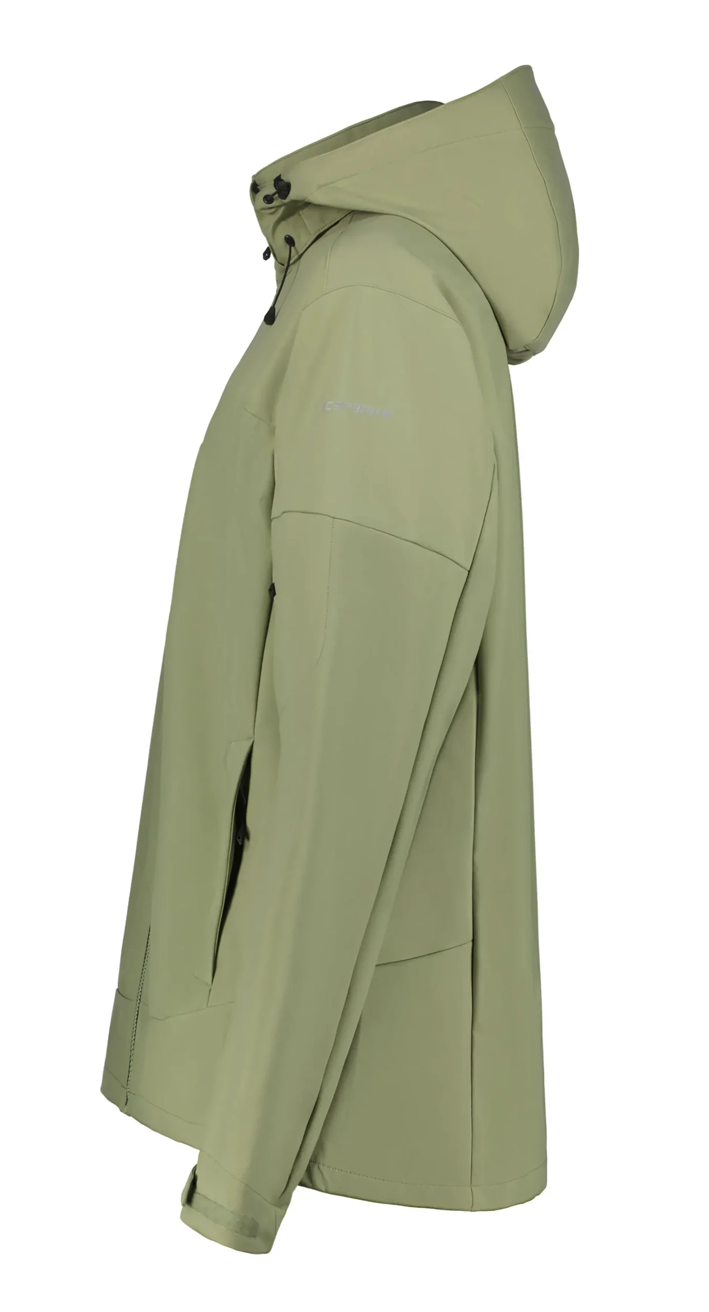 Online Barmstedt Softshell-Takit|Ulkoilu