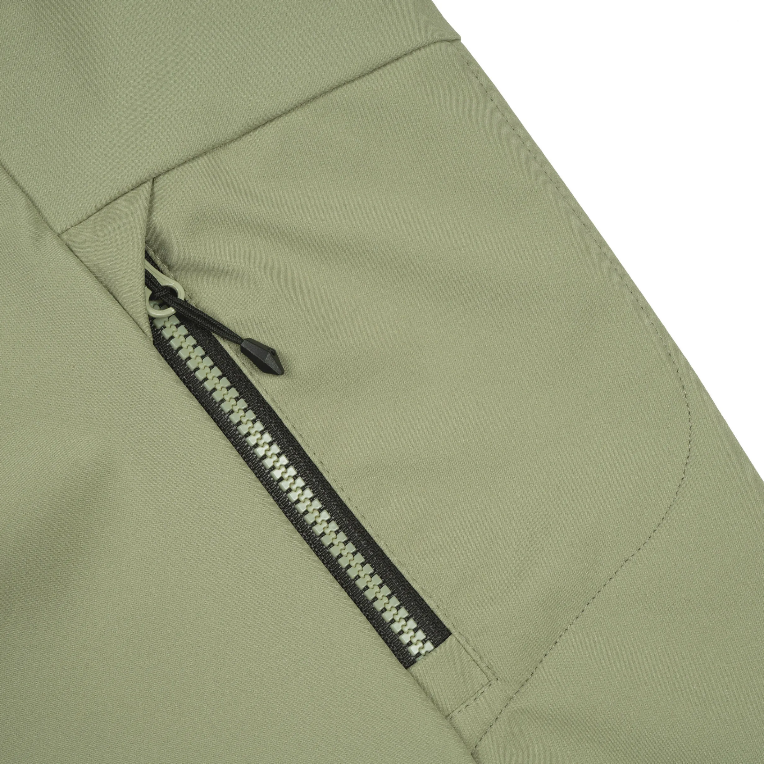 Online Barmstedt Softshell-Takit|Ulkoilu