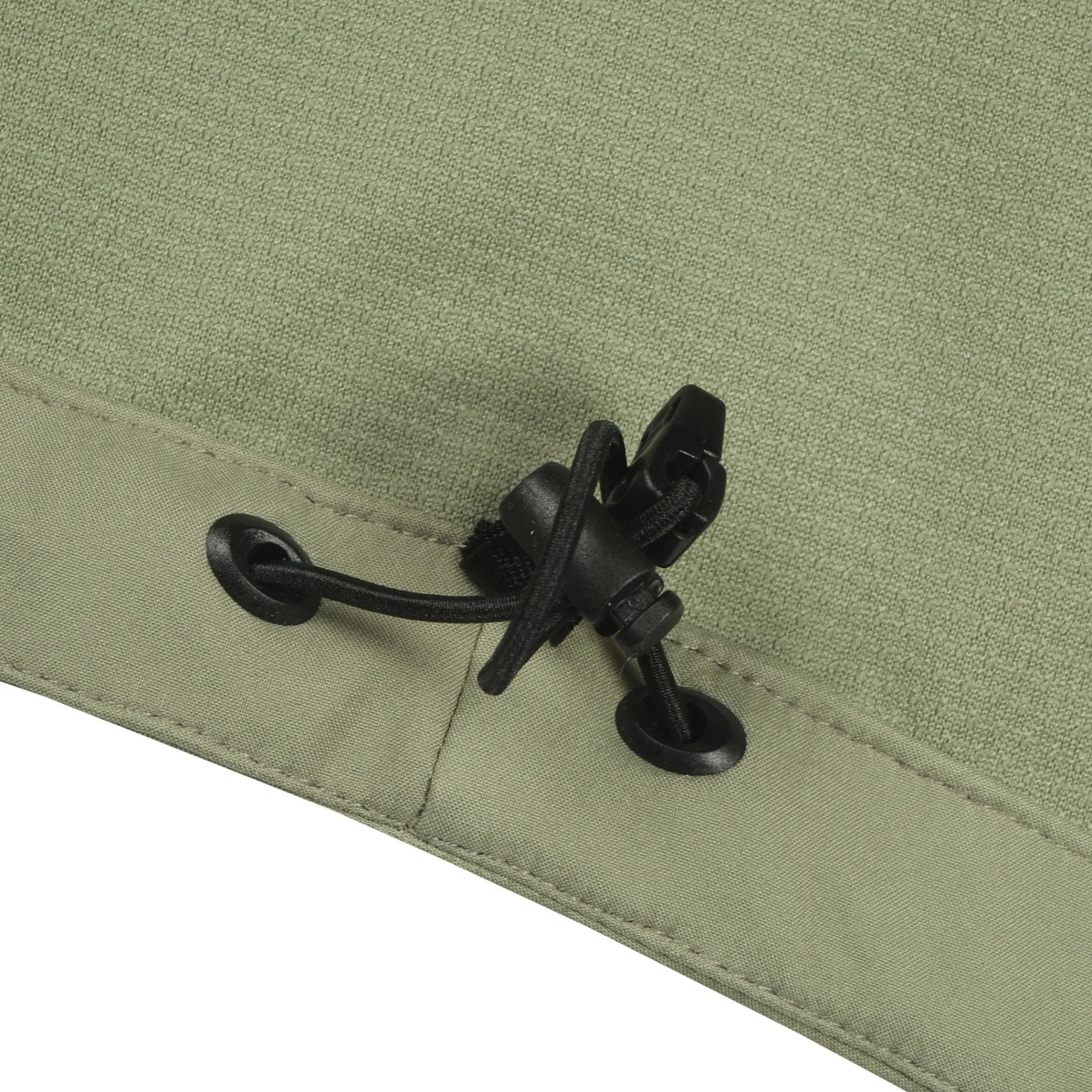 Online Barmstedt Softshell-Takit|Ulkoilu