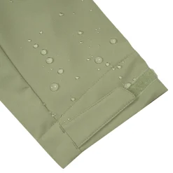 Online Barmstedt Softshell-Takit|Ulkoilu