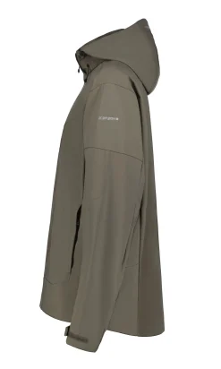Barmstedt Softshell-Takit|Ulkoilu