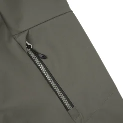 Barmstedt Softshell-Takit|Ulkoilu