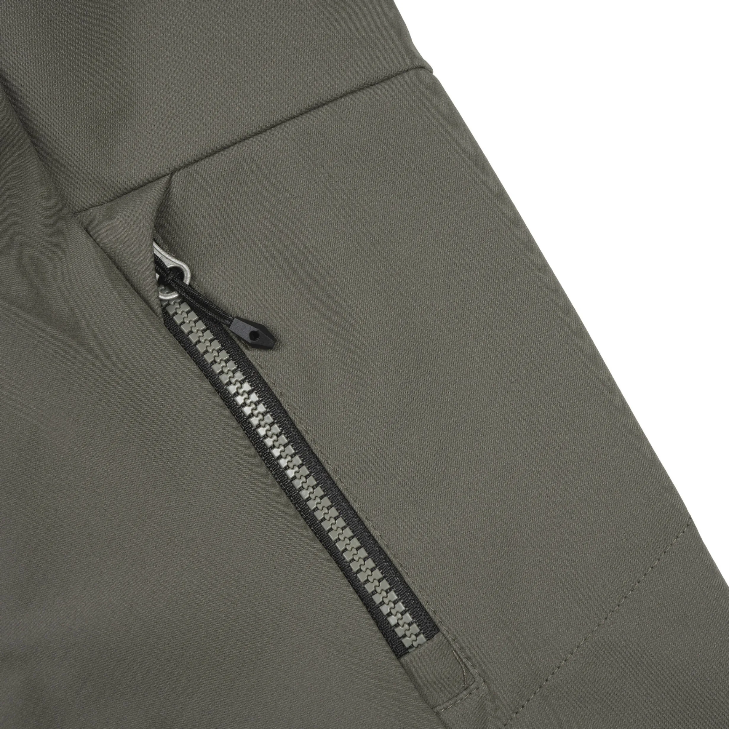 Barmstedt Softshell-Takit|Ulkoilu