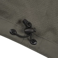 Barmstedt Softshell-Takit|Ulkoilu