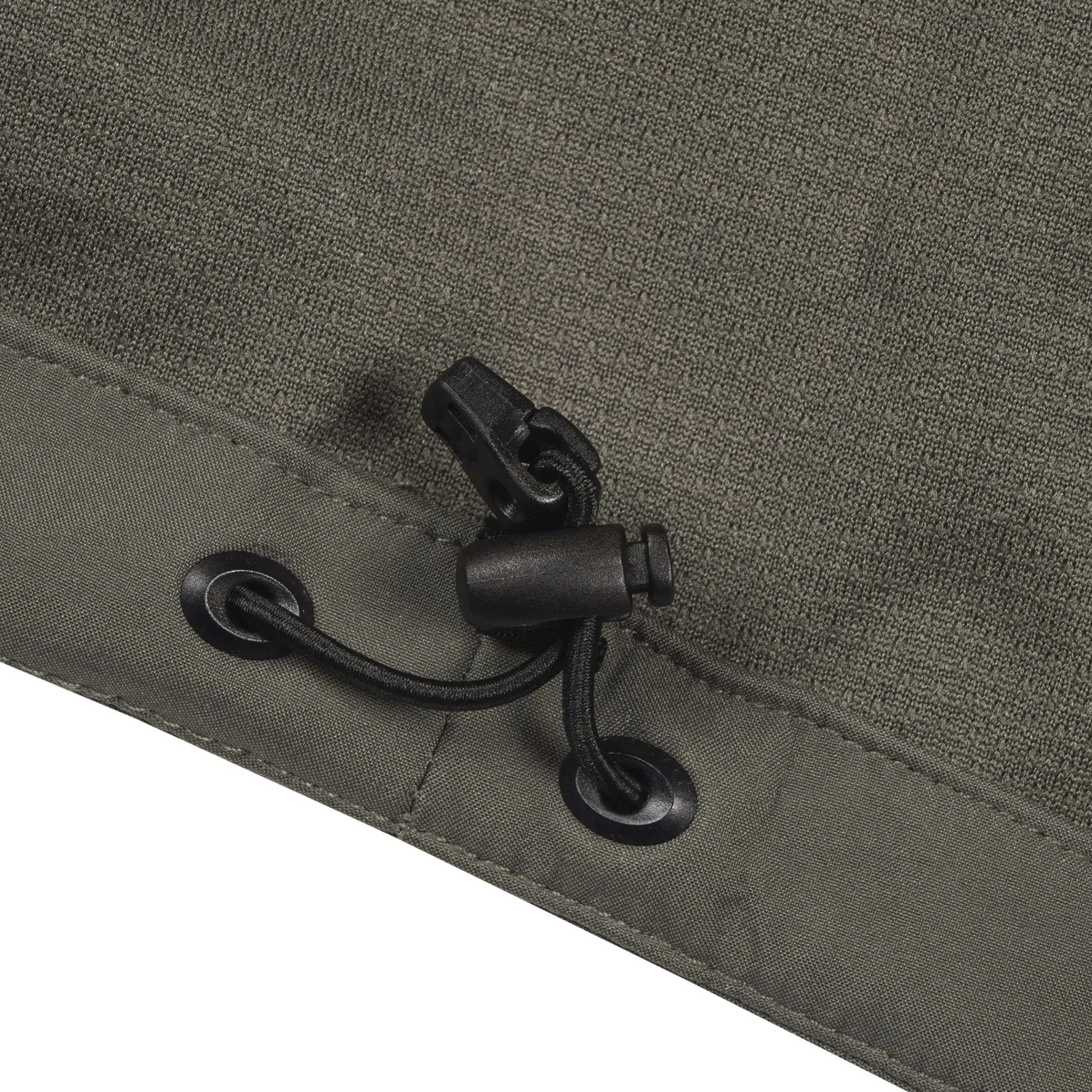 Barmstedt Softshell-Takit|Ulkoilu
