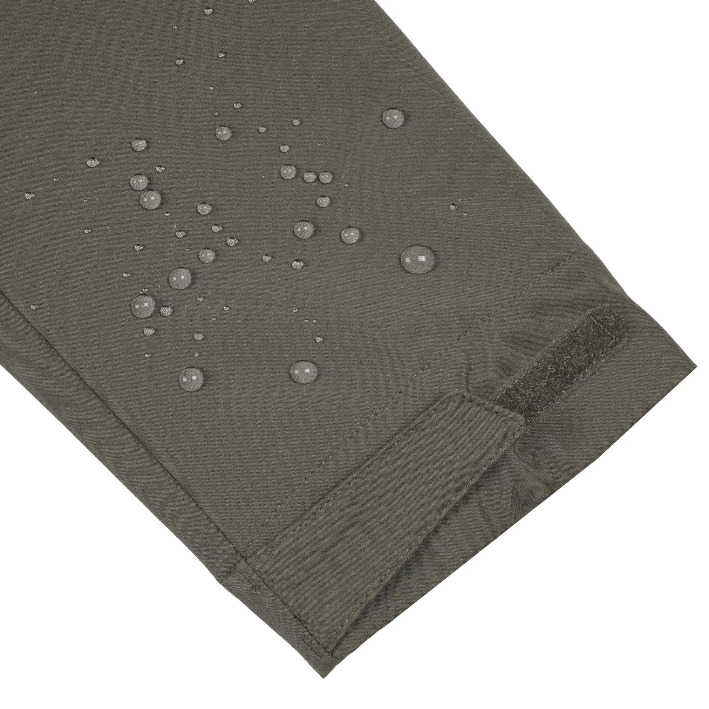 Barmstedt Softshell-Takit|Ulkoilu