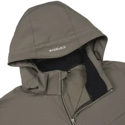 Barmstedt Softshell-Takit|Ulkoilu