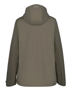 Barmstedt Softshell-Takit|Ulkoilu