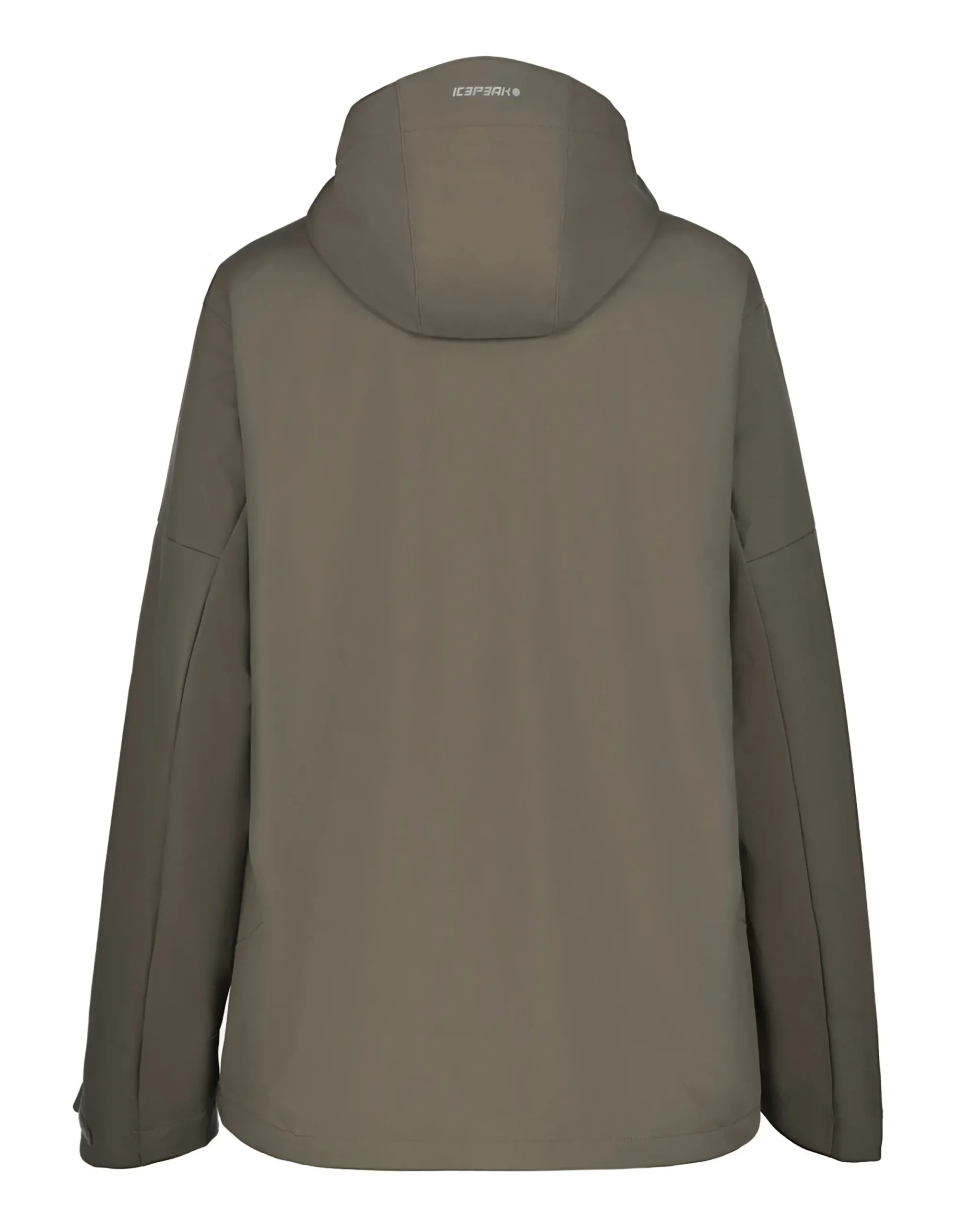 Barmstedt Softshell-Takit|Ulkoilu