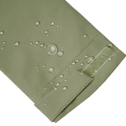 Online Barmstedt Softshell-Takit