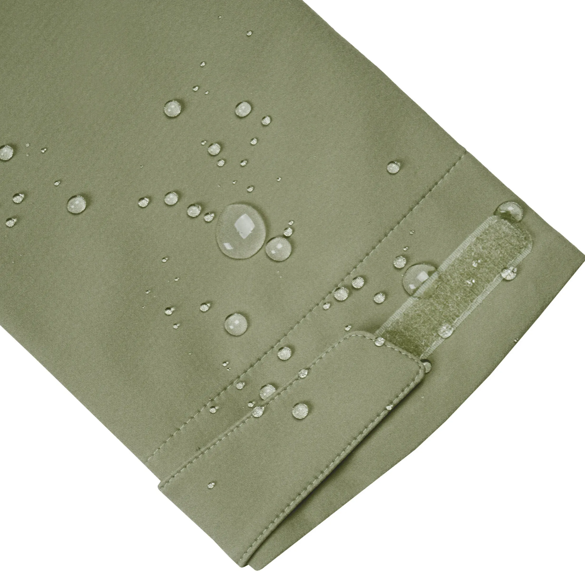 Online Barmstedt Softshell-Takit