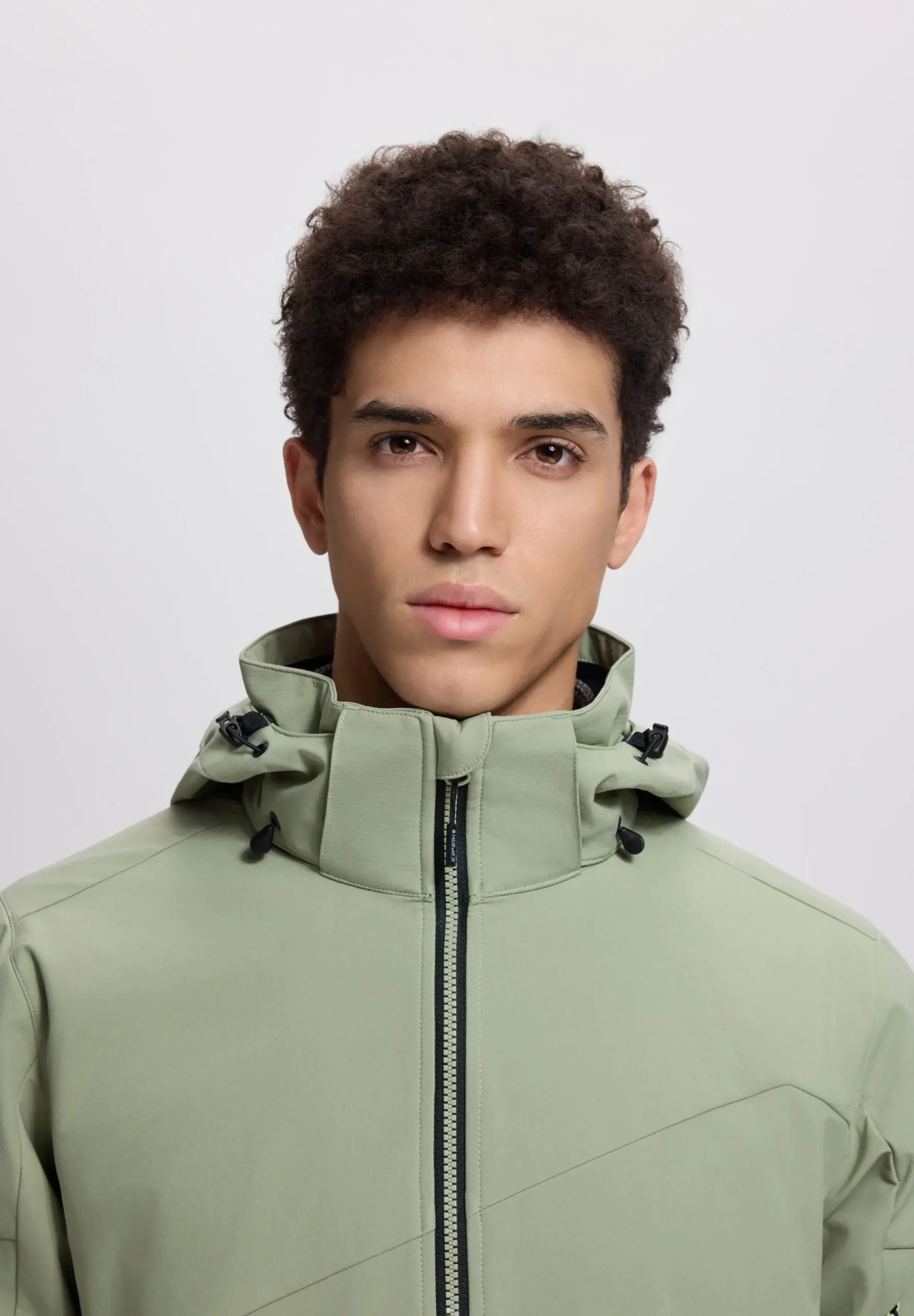 Online Barmstedt Softshell-Takit