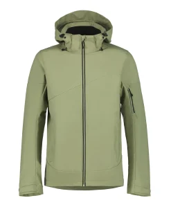 Online Barmstedt Softshell-Takit