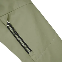 Online Barmstedt Softshell-Takit