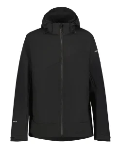 Outlet Barmstedt Softshell-Takit|Ulkoilu