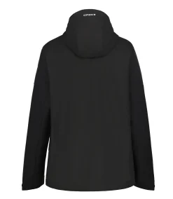 Outlet Barmstedt Softshell-Takit|Ulkoilu