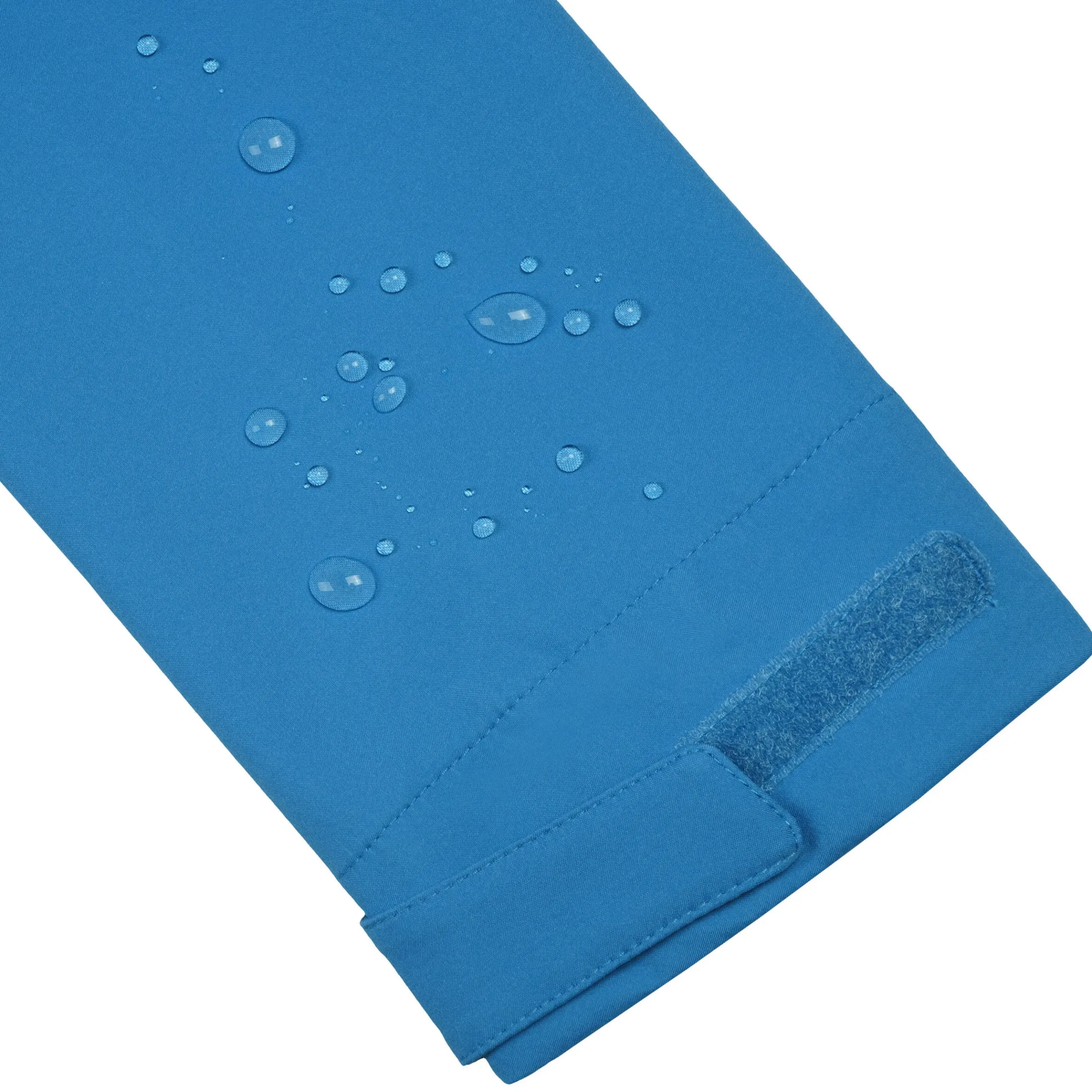 New Barmstedt Softshell-Takit