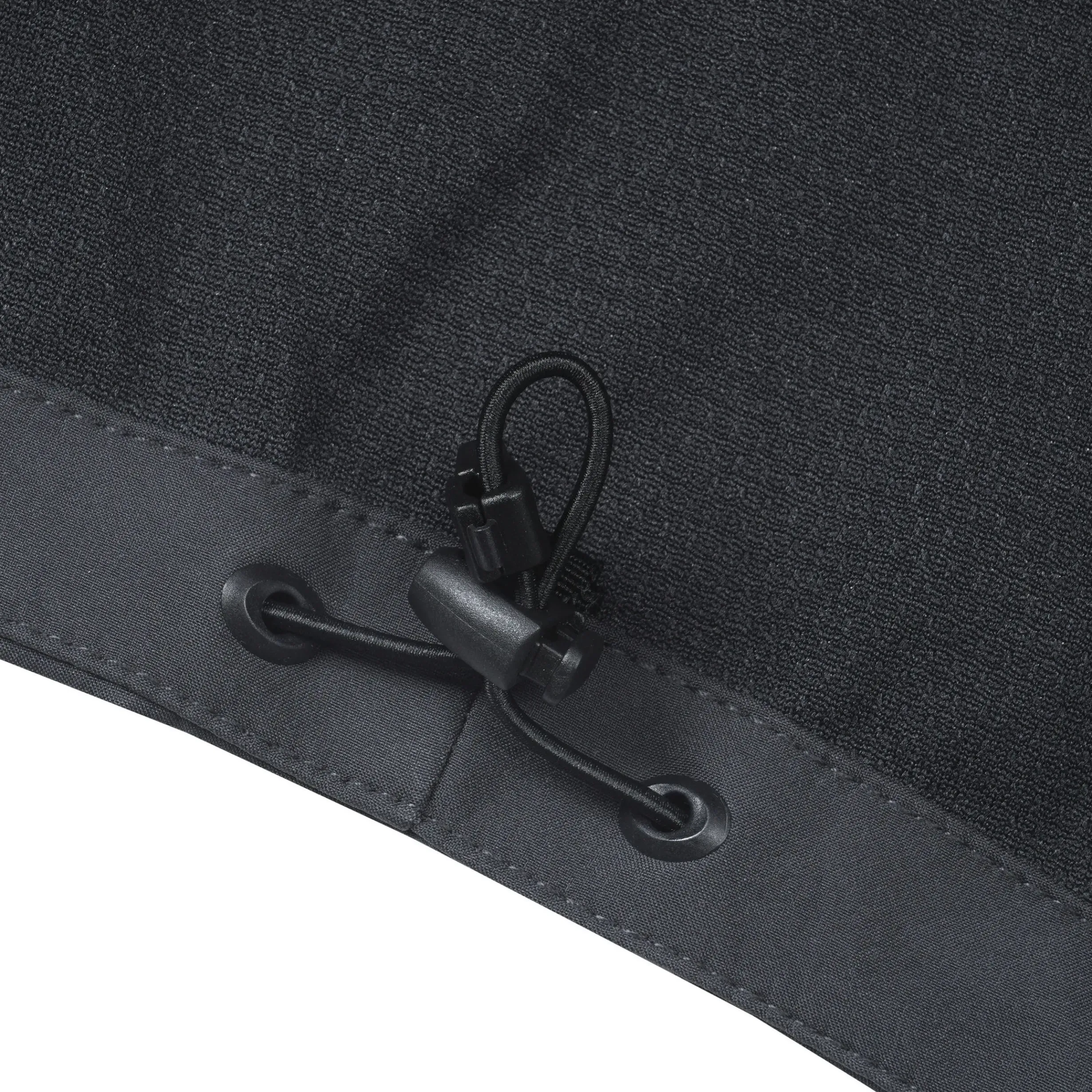 Best Barmstedt Softshell-Takit|Ulkoilu