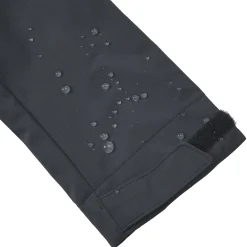 Best Barmstedt Softshell-Takit|Ulkoilu