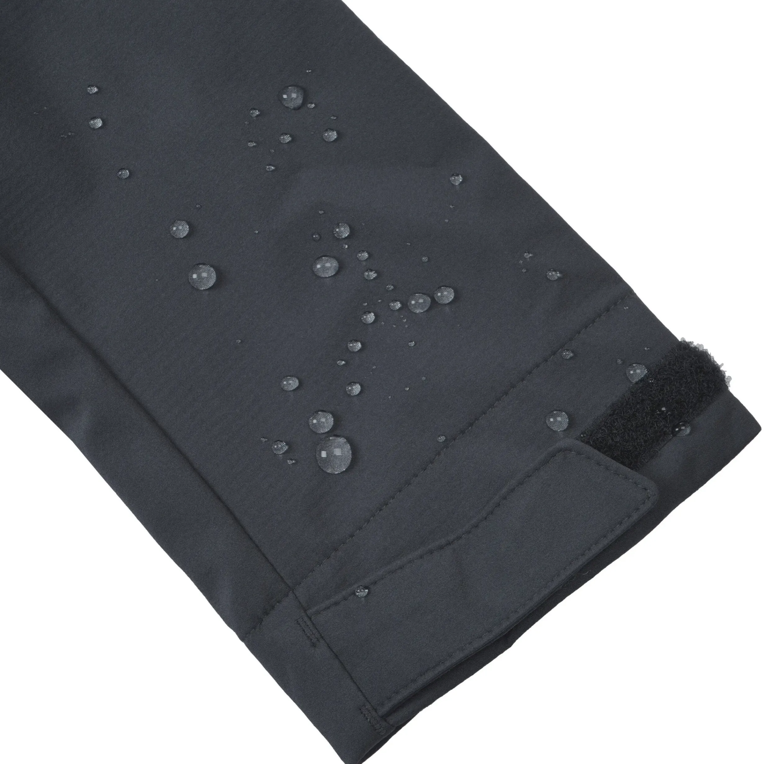 Best Barmstedt Softshell-Takit|Ulkoilu
