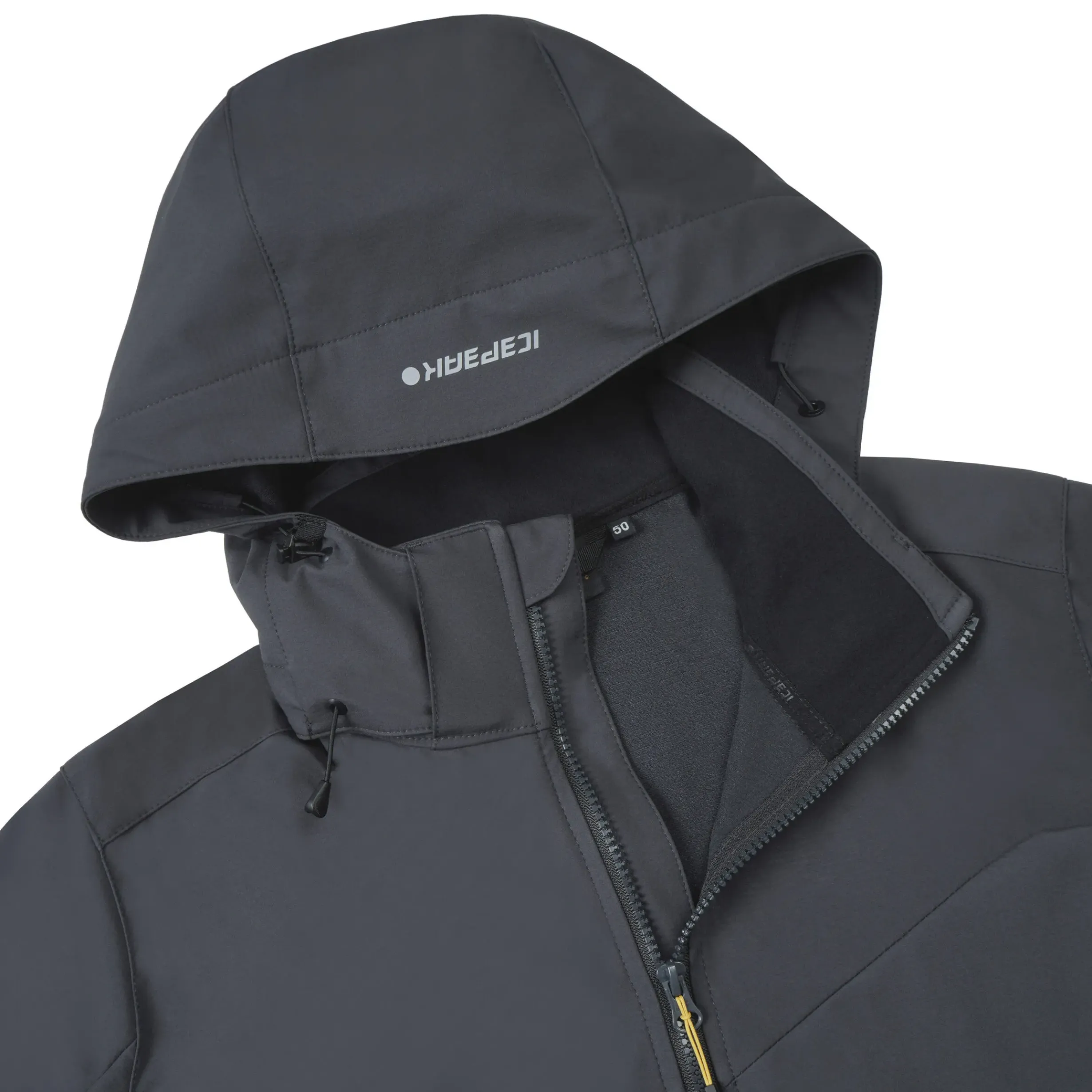Best Barmstedt Softshell-Takit|Ulkoilu