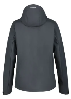 Best Barmstedt Softshell-Takit|Ulkoilu