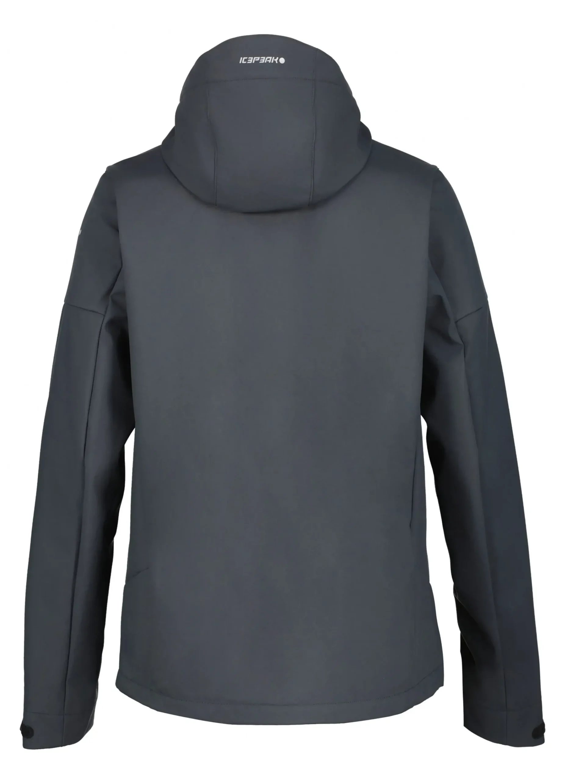 Best Barmstedt Softshell-Takit|Ulkoilu