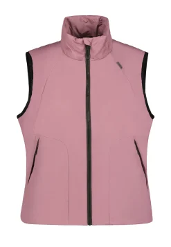Outlet Baroda Ulkoilutakit|Liivit