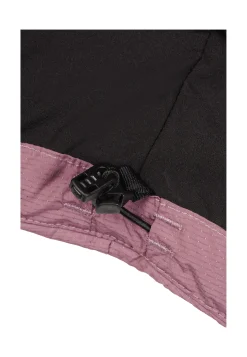 Outlet Baroda Ulkoilutakit|Liivit