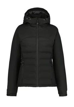 Discount Barton Ulkoilutakit|Ulkoilu