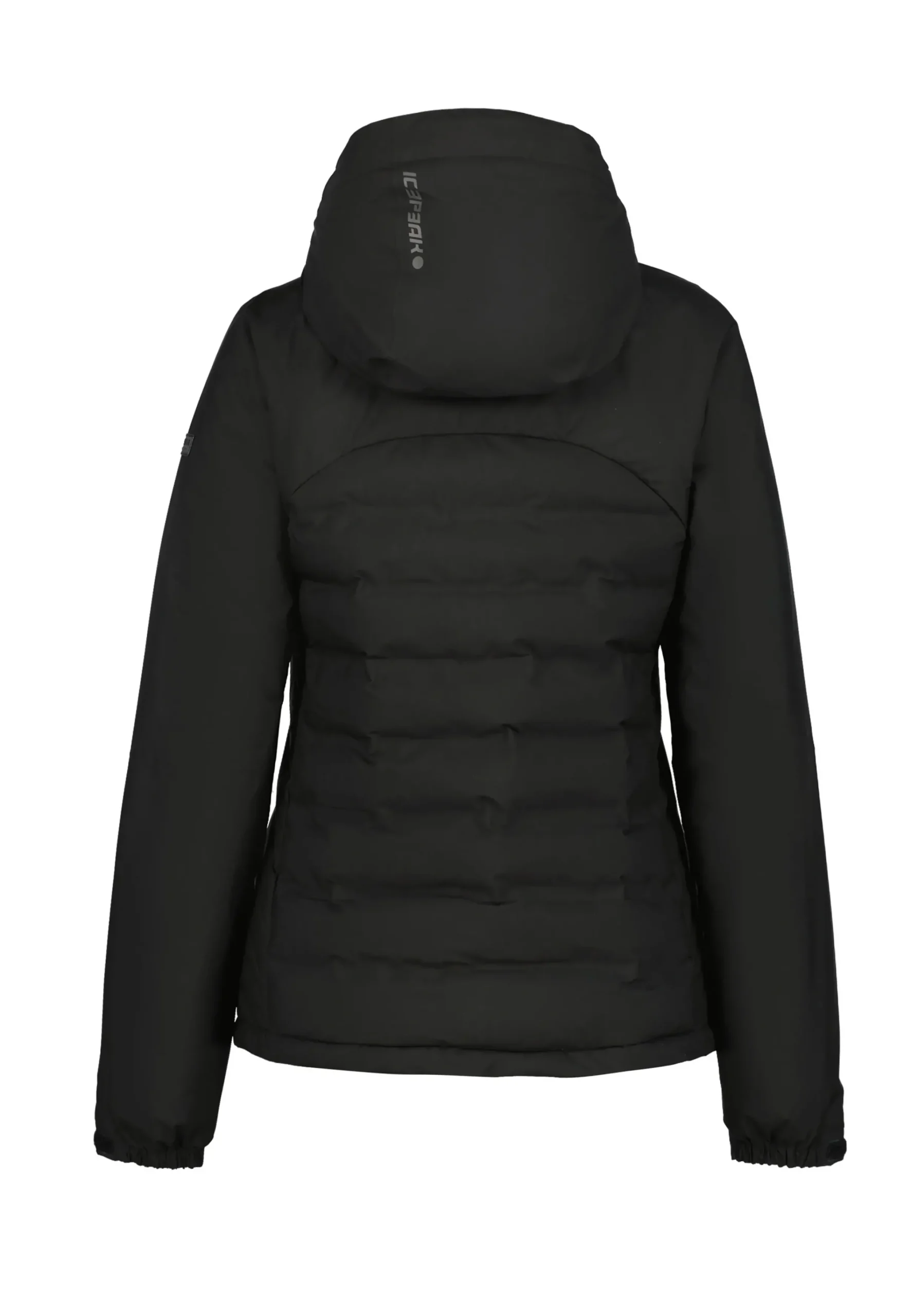 Discount Barton Ulkoilutakit|Ulkoilu