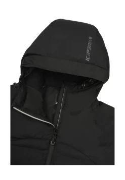 Discount Barton Ulkoilutakit|Ulkoilu