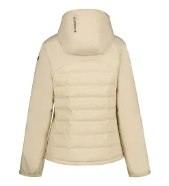 Discount Barton Ulkoilutakit|Ulkoilu