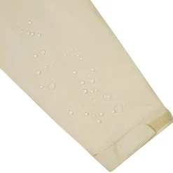 Discount Barton Ulkoilutakit|Ulkoilu