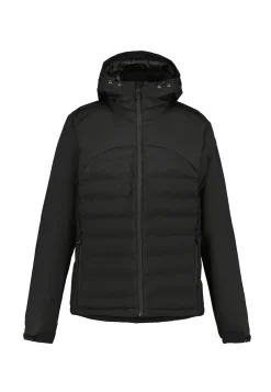 Hot Barwick Ulkoilutakit|Ulkoilu