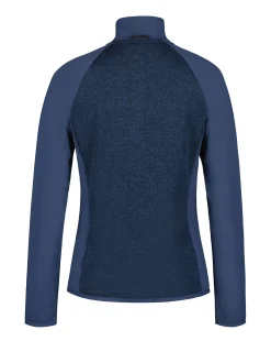 New Baie Välitakit Ja Fleecet|Ulkoilu