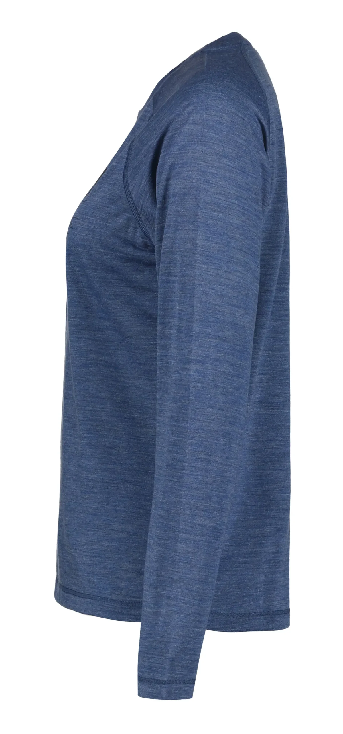Clearance Batia Ulkoilu|T-Paidat