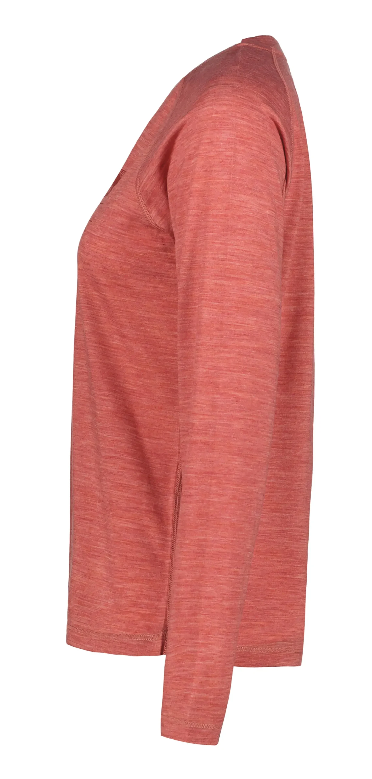 Hot Batia Ulkoilu|T-Paidat