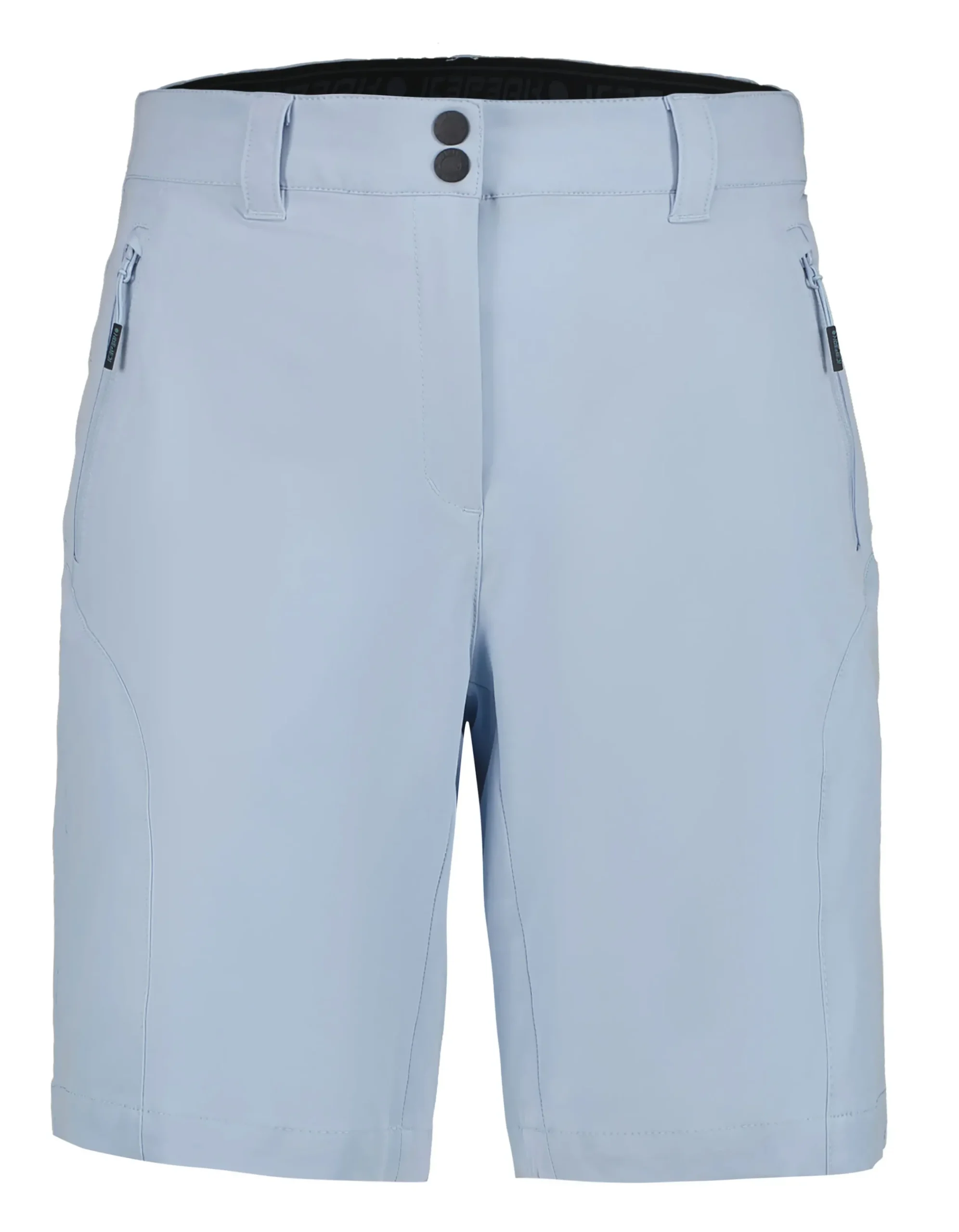 Sale Bastrop Ulkoilu|Shortsit