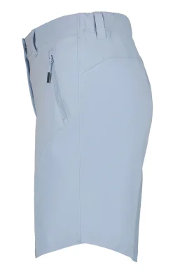 Sale Bastrop Ulkoilu|Shortsit