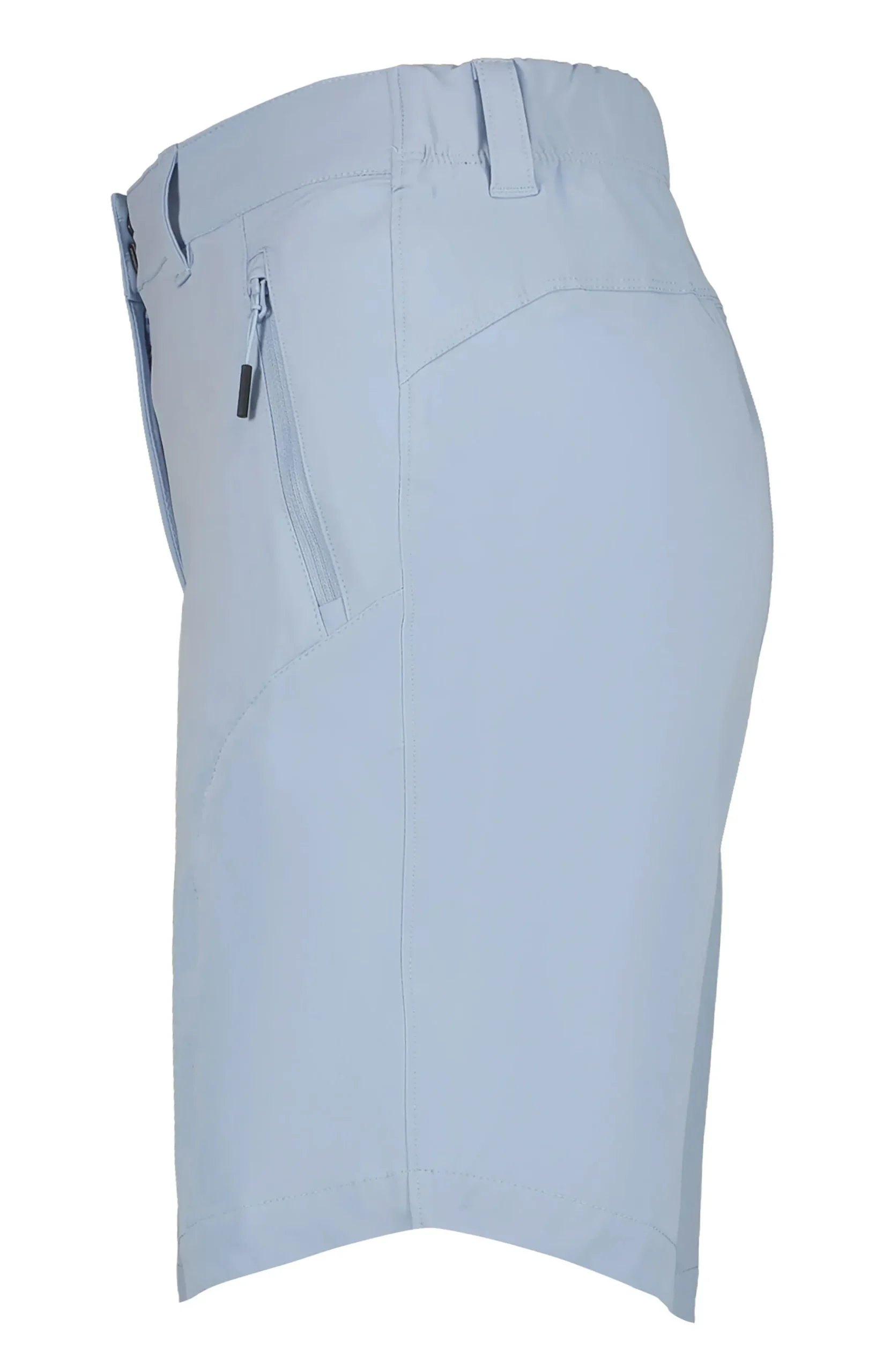 Sale Bastrop Ulkoilu|Shortsit
