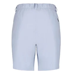 Sale Bastrop Ulkoilu|Shortsit