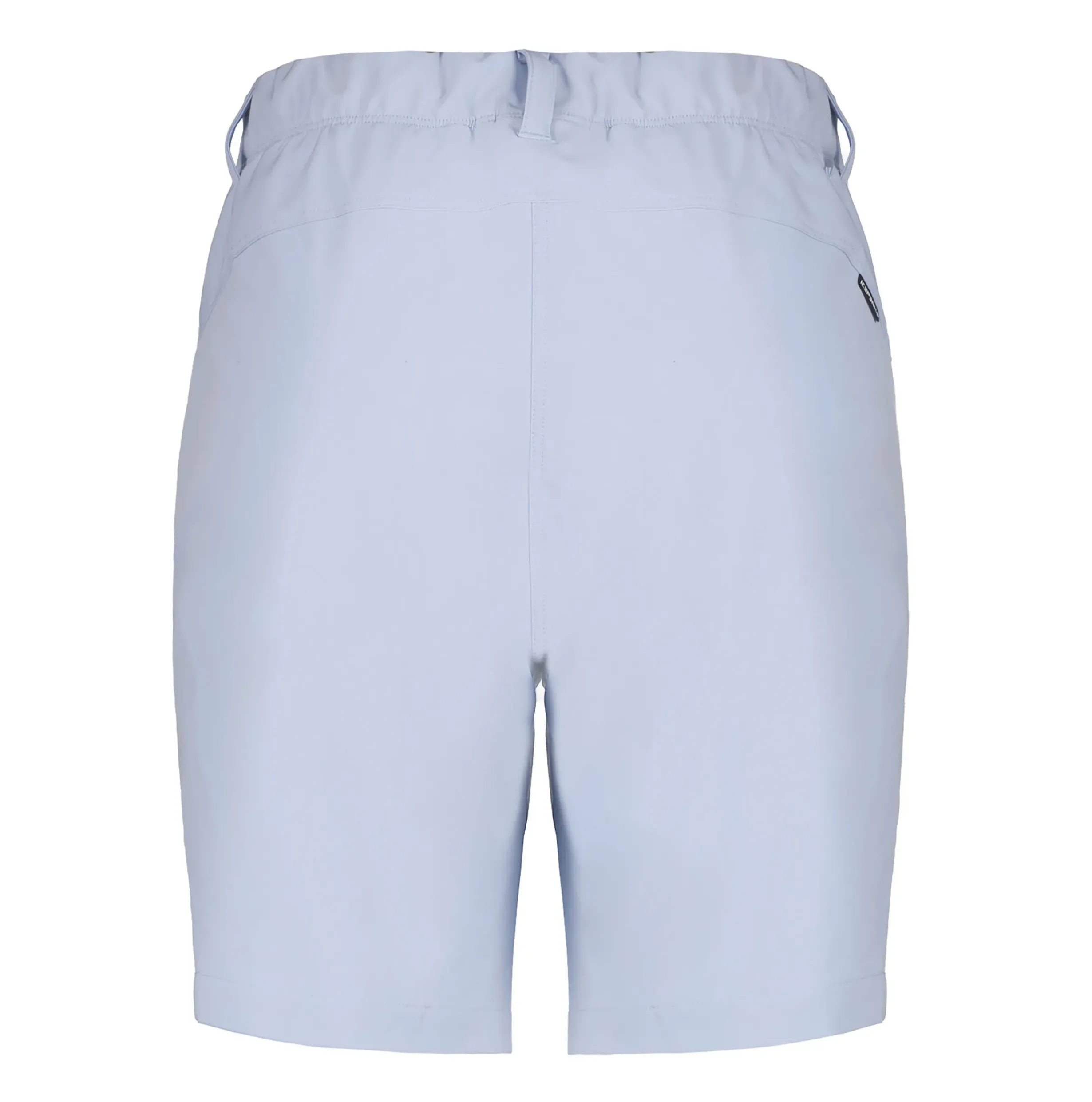 Sale Bastrop Ulkoilu|Shortsit