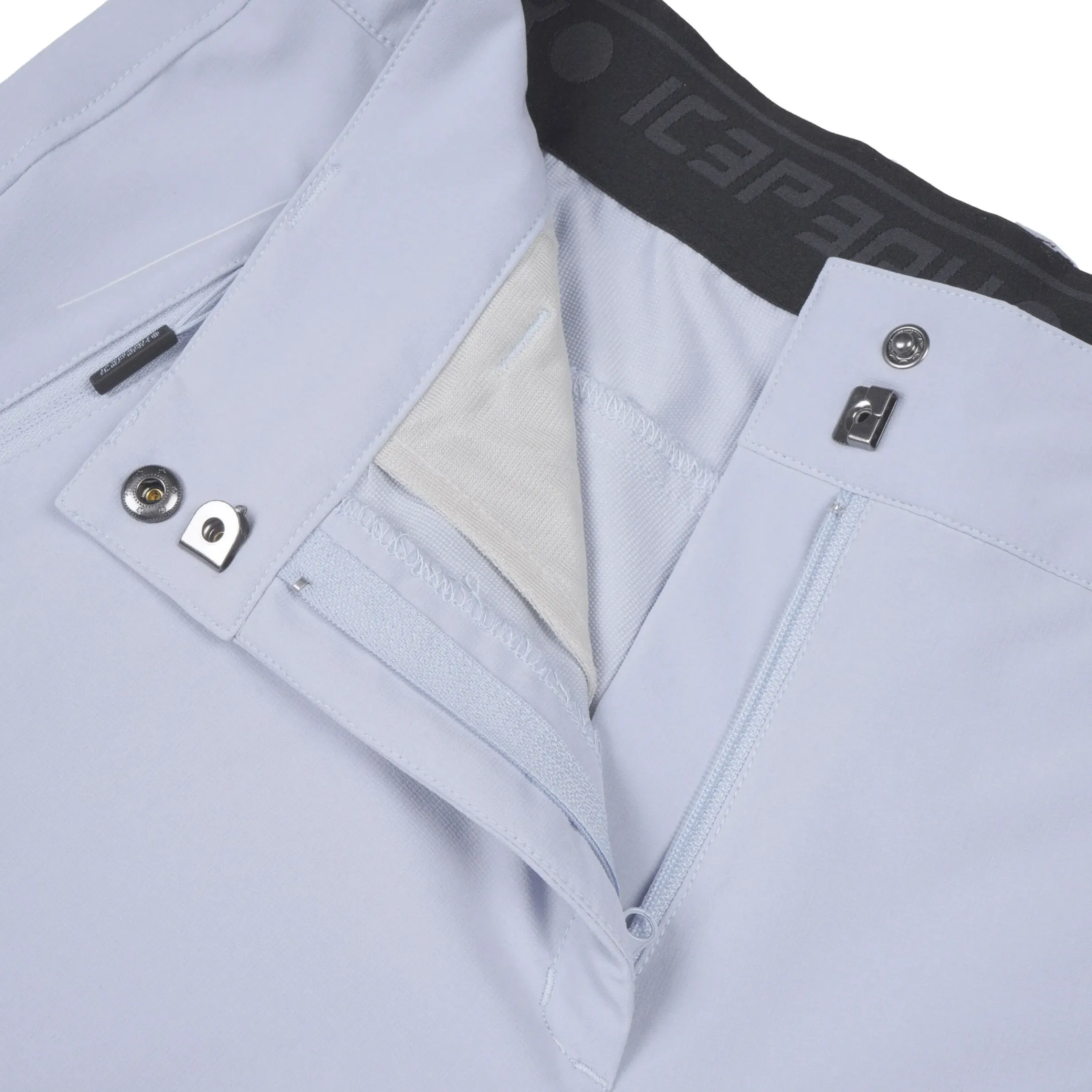 Sale Bastrop Ulkoilu|Shortsit