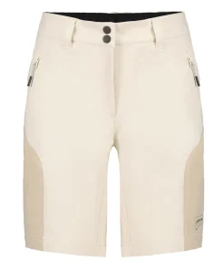 New Bastrop Ulkoilu|Shortsit