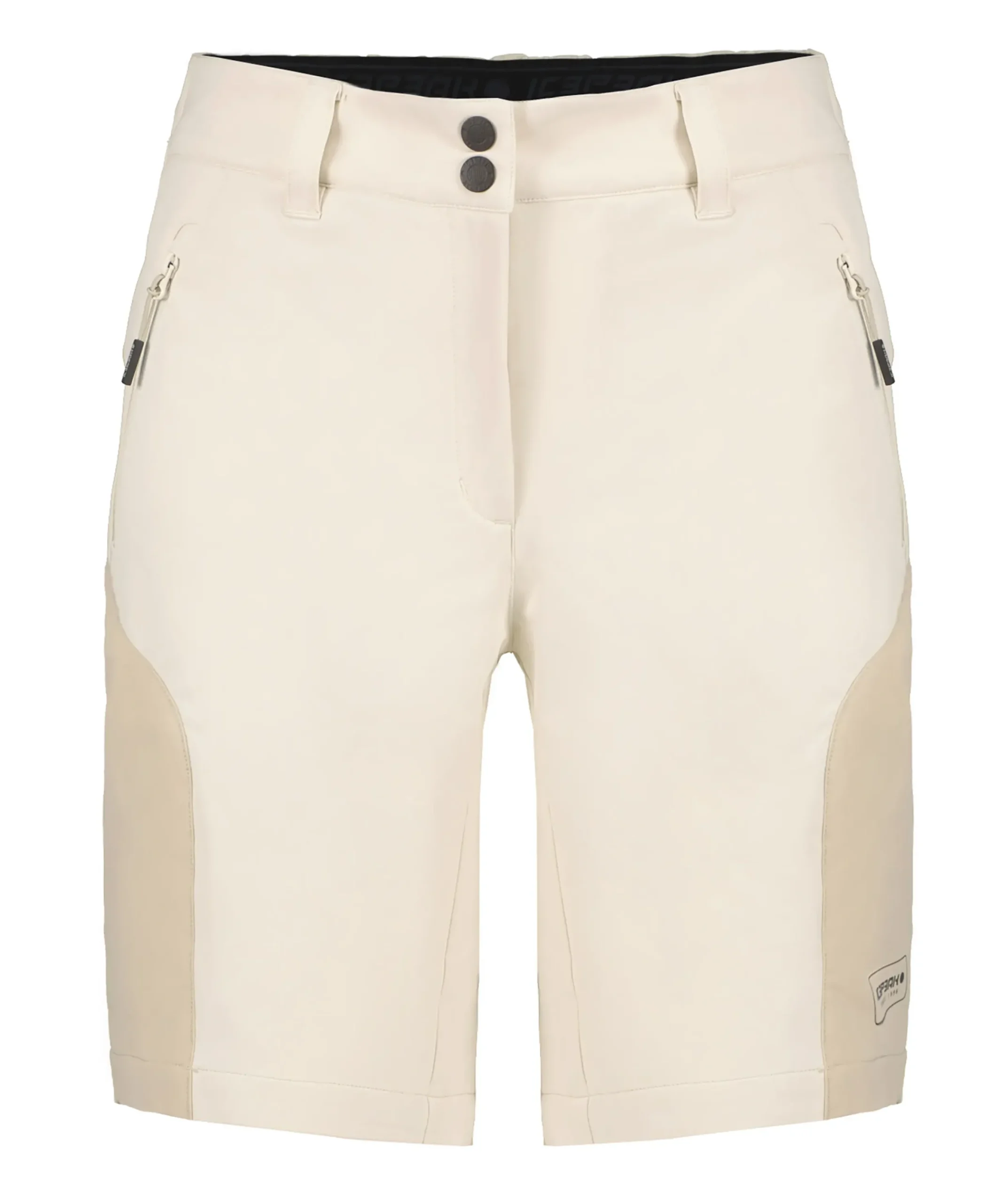 New Bastrop Ulkoilu|Shortsit