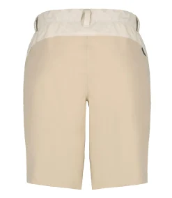 New Bastrop Ulkoilu|Shortsit