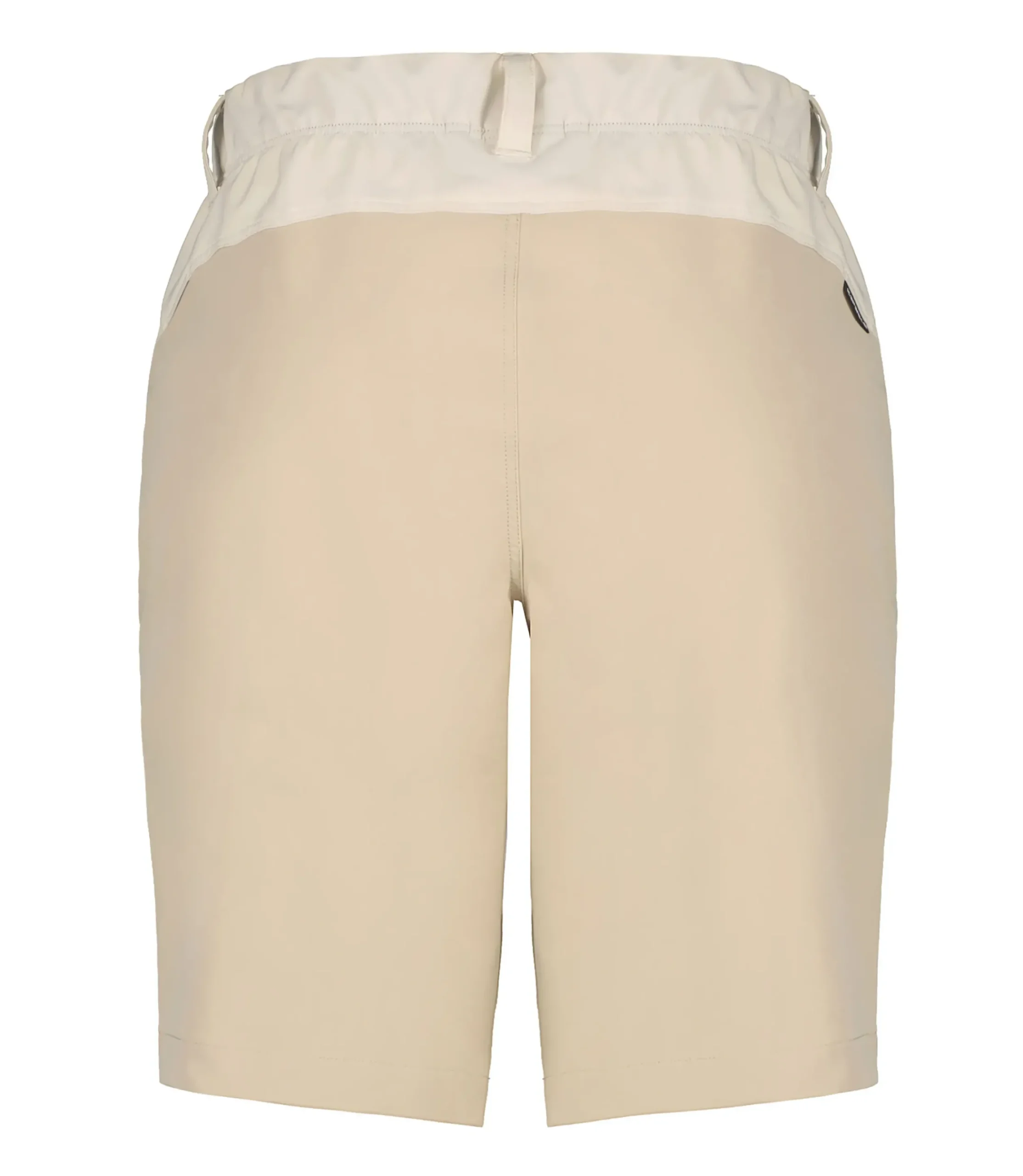New Bastrop Ulkoilu|Shortsit