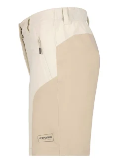New Bastrop Ulkoilu|Shortsit
