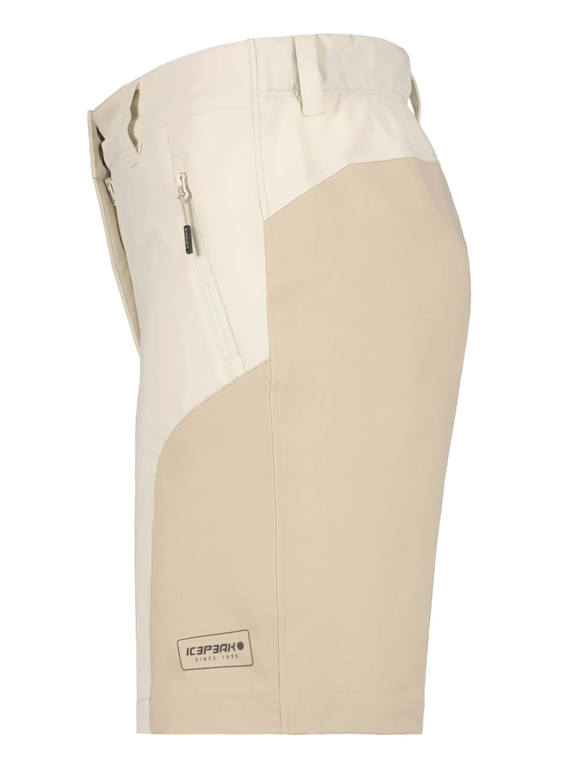 New Bastrop Ulkoilu|Shortsit